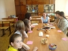 dsc03925 dsc03925
