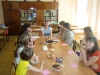 dsc03926 dsc03926