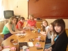 dsc03928 dsc03928