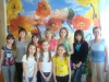 dsc03929 dsc03929