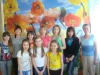 dsc03930 dsc03930