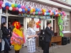 dsc07186 dsc07186