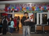 dsc07289 dsc07289