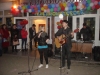 dsc07295 dsc07295