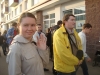 dsc03332 dsc03332
