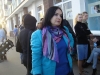dsc03376 dsc03376