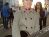 dsc03377 dsc03377