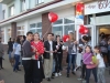 dsc03421 dsc03421