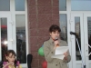 dsc03434 dsc03434
