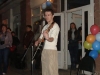 dsc03465 dsc03465
