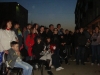dsc03466 dsc03466