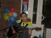 dsc03473 dsc03473
