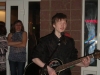 dsc03476 dsc03476