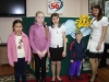 dsc06834 dsc06834