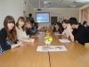 dsc02807 dsc02807