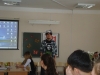 dsc02815 dsc02815