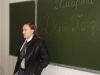 dsc06734 dsc06734