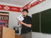 dsc06741 dsc06741