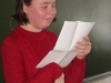 dsc06770 dsc06770