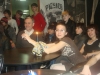 dsc03128 dsc03128