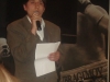 dsc03134 dsc03134