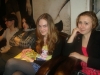 dsc03138 dsc03138