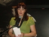 dsc03185 dsc03185