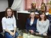 dsc06928 dsc06928
