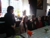 dsc07507 dsc07507