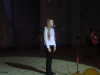 dsc07016 dsc07016