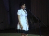 dsc07039 dsc07039
