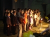 dsc07060 dsc07060