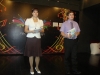 dsc06236 dsc06236