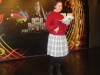 dsc06256 dsc06256