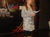 dsc06258 dsc06258