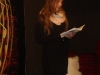 dsc06263 dsc06263