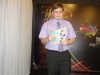 dsc06267 dsc06267