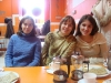 0_727b6_34dda7f9_l_m 0_727b6_34dda7f9_l_m