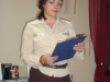 dsc06530 dsc06530