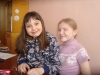 dsc06861 dsc06861